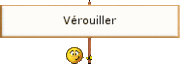 verouillez